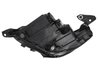 FAR VALEO 450915 - Compatibil cu OPEL, VAUXHALL