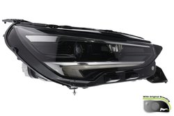 FAR VALEO 450923 - Compatibil cu OPEL, VAUXHALL