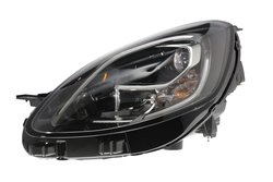 FAR VALEO 450926 - Compatibil cu FORD