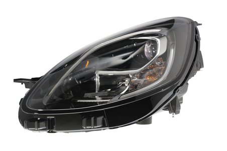 FAR VALEO 450926 - Compatibil cu FORD