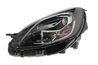 FAR VALEO 450926 - Compatibil cu FORD