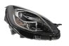FAR VALEO 450927 - Compatibil cu FORD