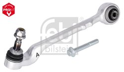Brat suspensie Febi Bilstein 45093