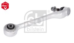 BRAT SUSPENSIE FEBI BILSTEIN 45093 - Compatibil cu BMW