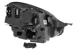 FAR VALEO 450926 - Compatibil cu FORD