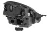 FAR VALEO 450926 - Compatibil cu FORD