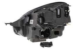 FAR VALEO 450927 - Compatibil cu FORD