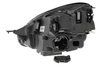 FAR VALEO 450927 - Compatibil cu FORD