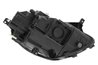 FAR VALEO 450926 - Compatibil cu FORD