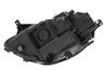 FAR VALEO 450927 - Compatibil cu FORD