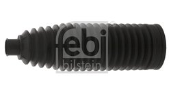 Burduf cauciuc directie Febi Bilstein 45095