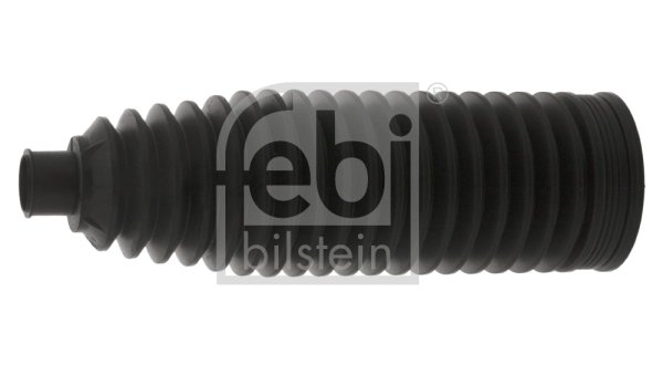 Burduf cauciuc directie Febi Bilstein 45095