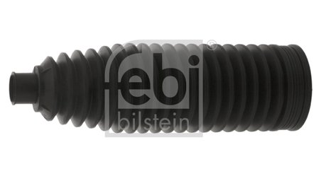 Burduf cauciuc directie Febi Bilstein 45095