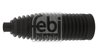 Burduf cauciuc directie Febi Bilstein 45095