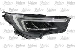 Far Valeo 450951