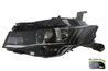 FAR VALEO 450954 - Compatibil cu PEUGEOT