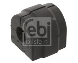 Bucsa bara stabilizatoare Febi Bilstein 45097