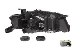 FAR VALEO 450954 - Compatibil cu PEUGEOT
