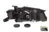 FAR VALEO 450954 - Compatibil cu PEUGEOT