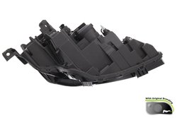 FAR VALEO 450954 - Compatibil cu PEUGEOT