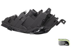 FAR VALEO 450955 - Compatibil cu PEUGEOT