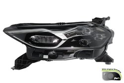 Far Valeo 450974