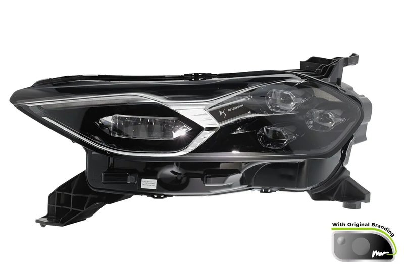 Far Valeo 450974