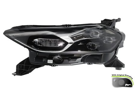 Far Valeo 450974