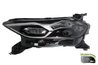 Far Valeo 450974