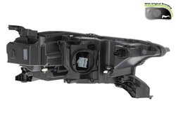 Far Valeo 450974