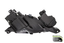 Far Valeo 450974