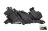Far Valeo 450974