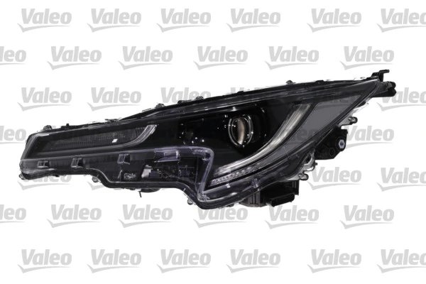 Far Valeo 450982