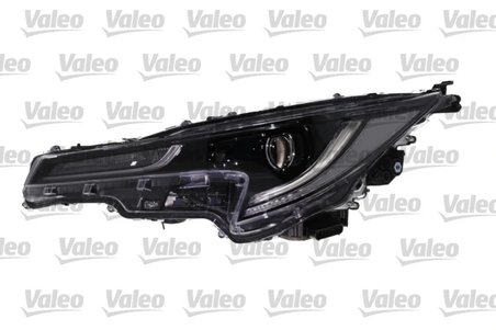 Far Valeo 450982