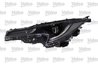 Far Valeo 450982
