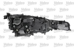 Far Valeo 450982