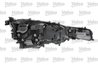Far Valeo 450982