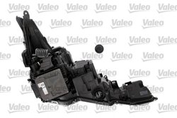 Far Valeo 450982