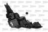 Far Valeo 450982