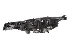 FAR VALEO 450992 - Compatibil cu TOYOTA