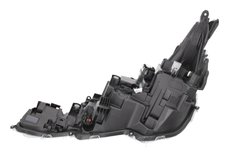 FAR VALEO 450992 - Compatibil cu TOYOTA