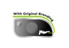 Far Valeo 450999