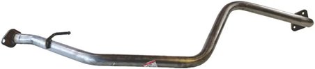 RACORD EVACUARE BOSAL 451-213 - Compatibil cu SUZUKI