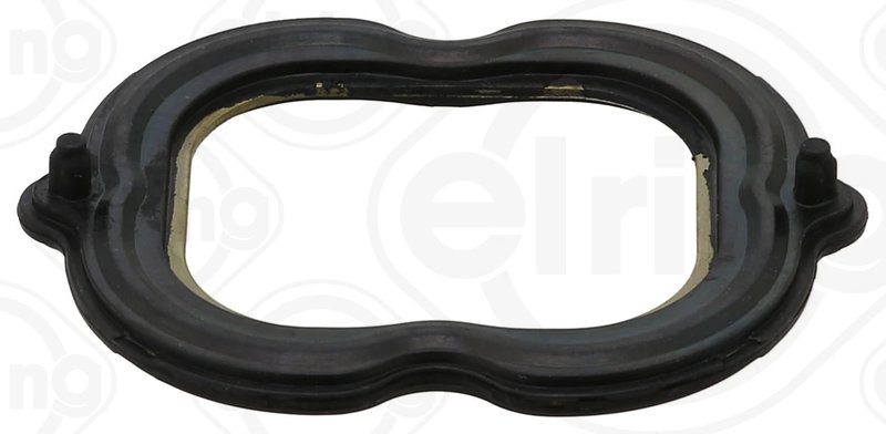 Garnitura galerie admisie Elring 451.090