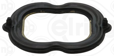 Garnitura galerie admisie Elring 451.090