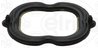 Garnitura galerie admisie Elring 451.090