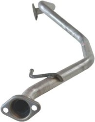 RACORD EVACUARE BOSAL 451-213 - Compatibil cu SUZUKI