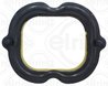 Garnitura galerie admisie Elring 451.090