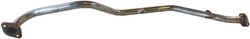 RACORD EVACUARE BOSAL 451-213 - Compatibil cu SUZUKI