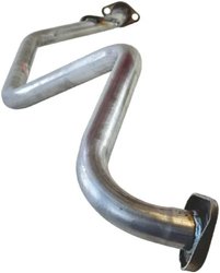 RACORD EVACUARE BOSAL 451-213 - Compatibil cu SUZUKI